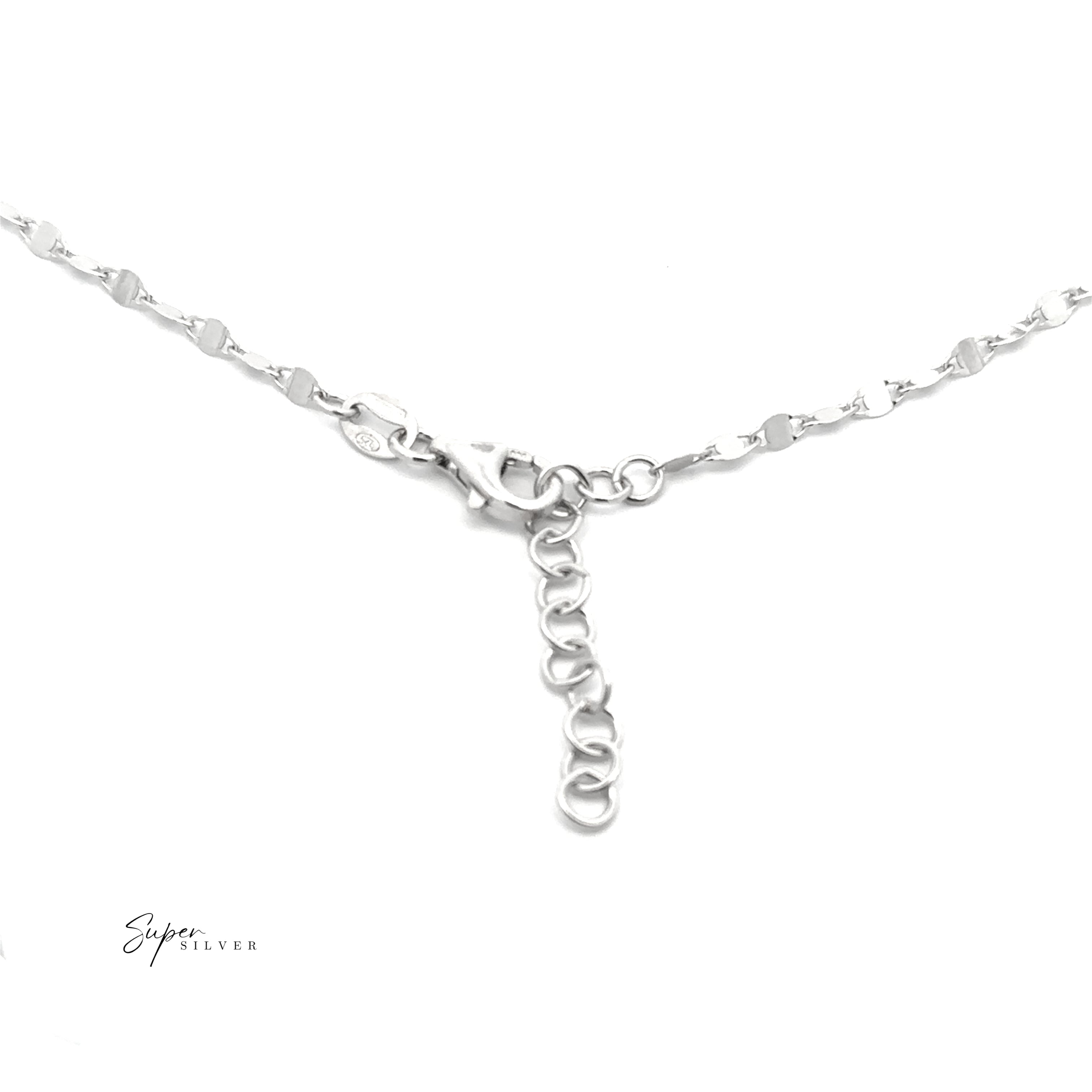 La Notte Necklace
