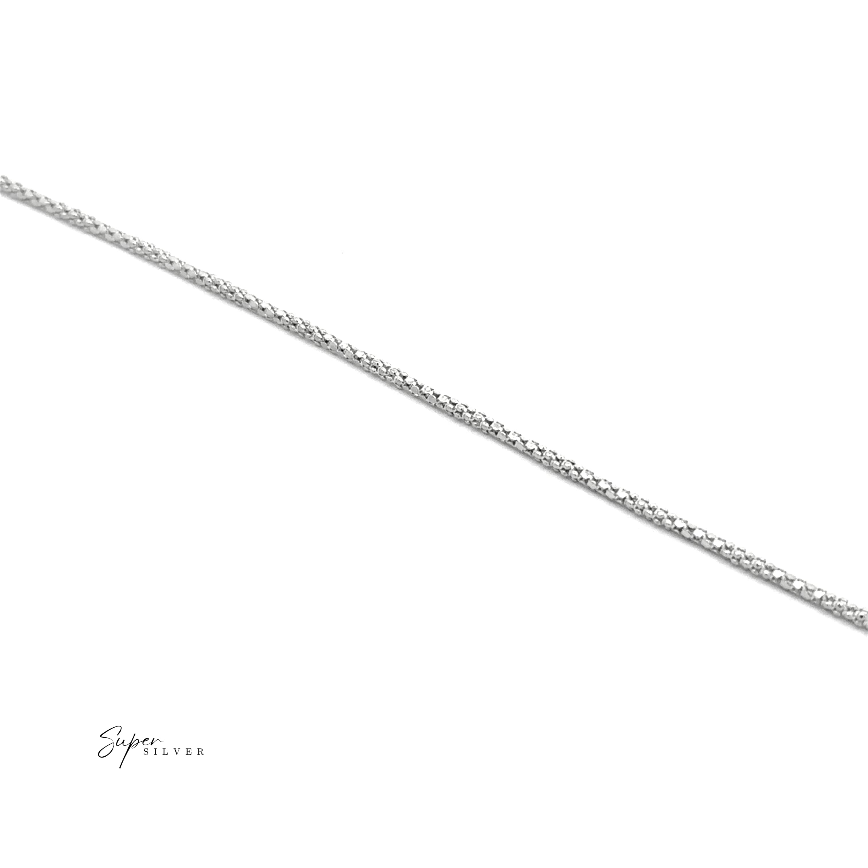 The Luxe Eyeglass Chain