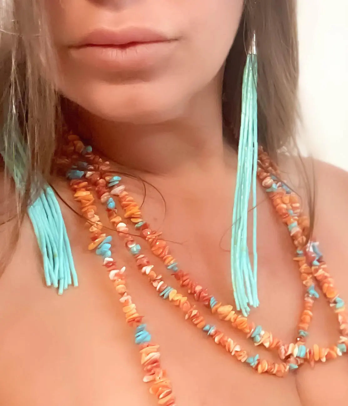 Super online silver jewlery