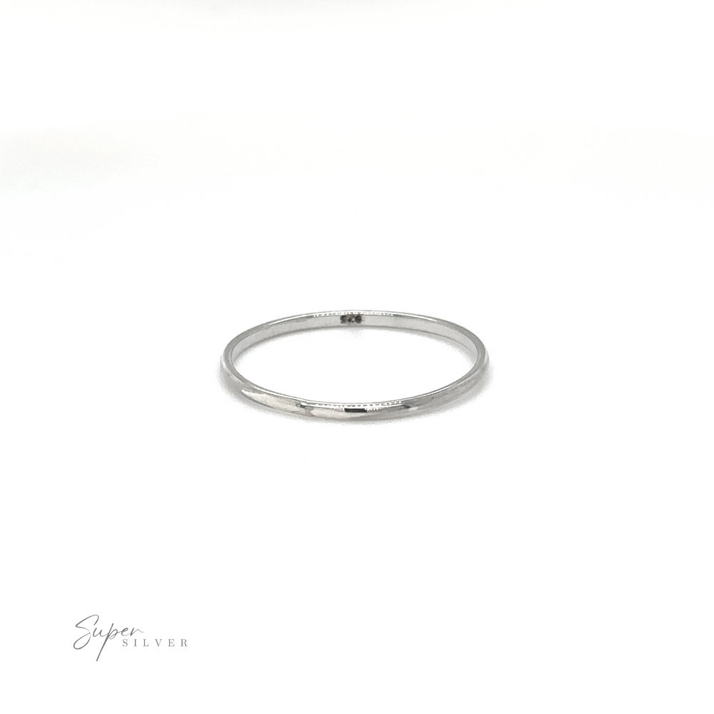 
                  
                    A Light Weight Simple Bands on a white background.
                  
                
