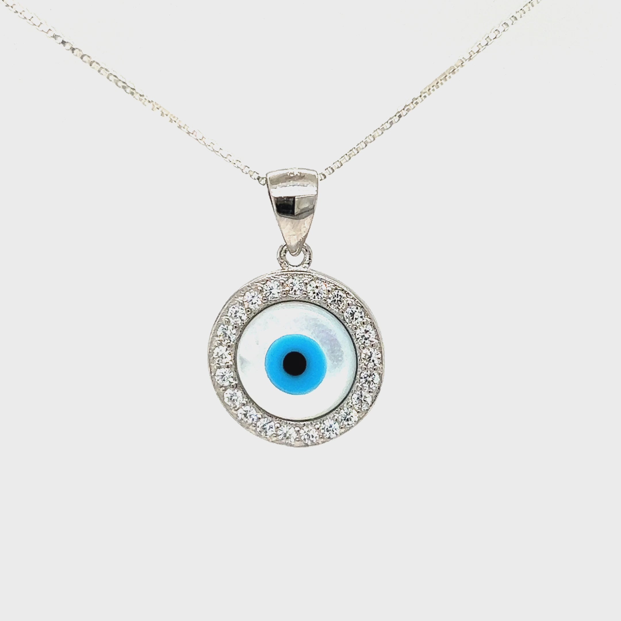 2023-10-04-16-59-06.mp4