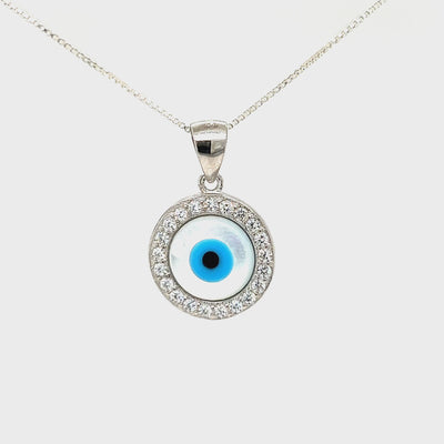 2023-10-04-16-59-06.mp4