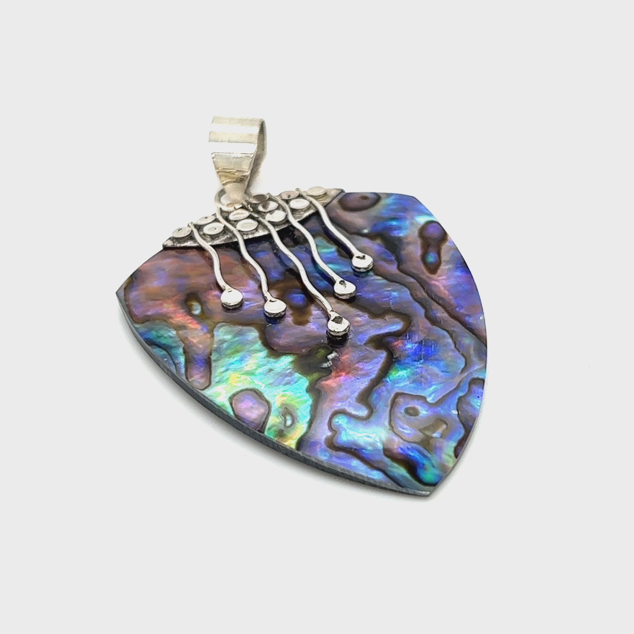 2023-09-29-17-31-32.mp4