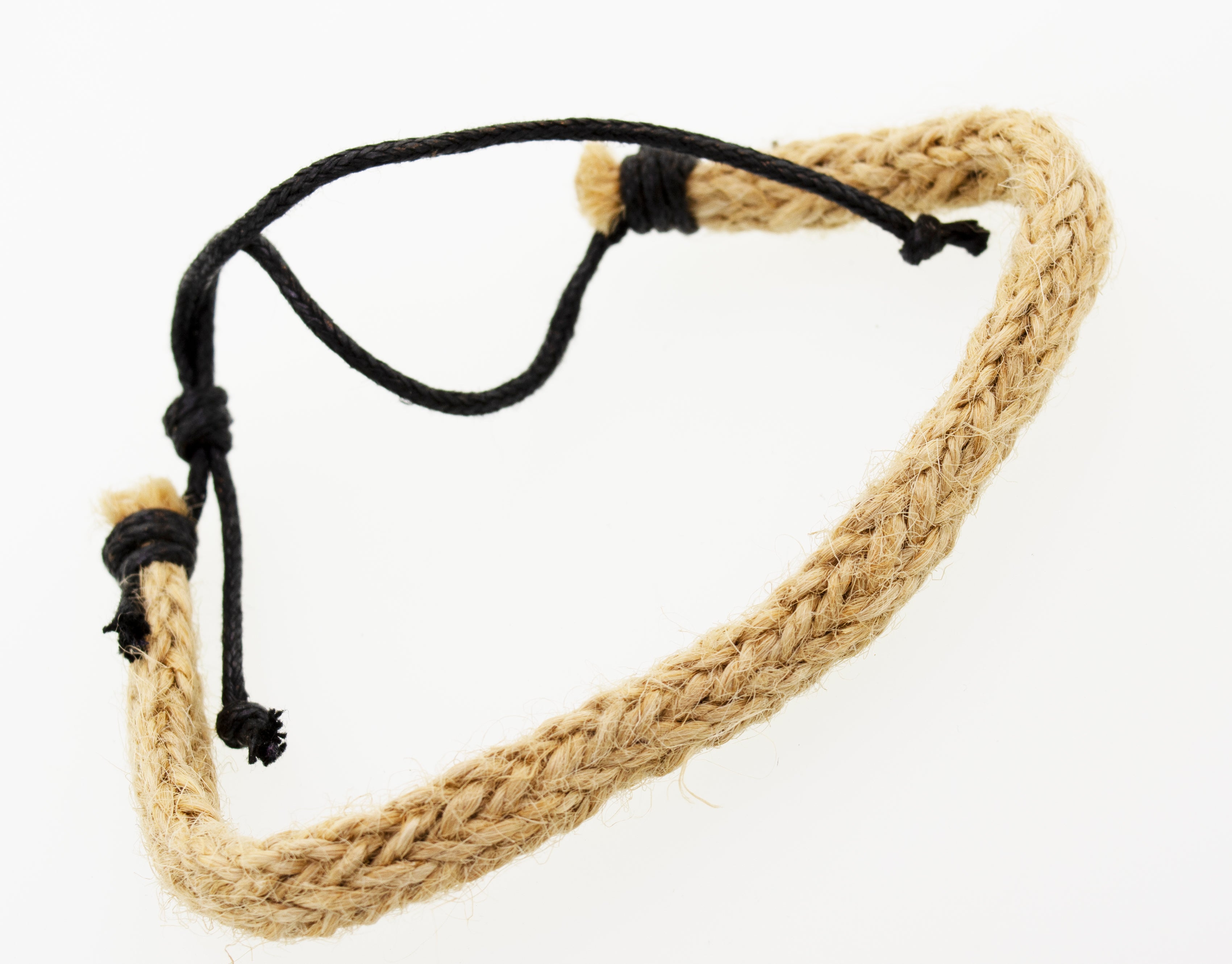 An adjustable Super Silver Multi Bracelet Set on a white background.