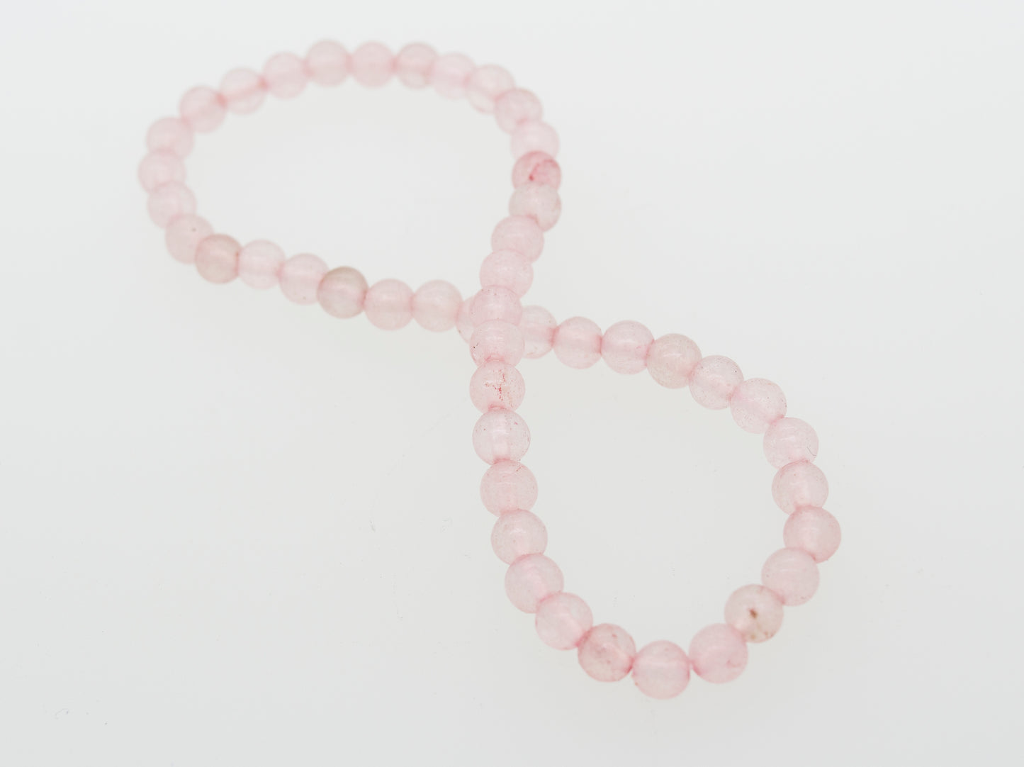 
                  
                    Small Stone Beads Bracelet
                  
                